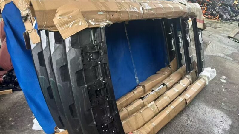 微信图片_20250917210736_24_29