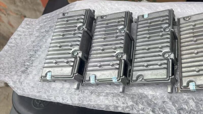 微信图片_20250917210737_25_29