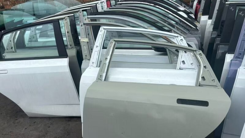 微信图片_20250917210738_26_29