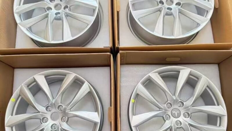 微信图片_20250917211738_29_29