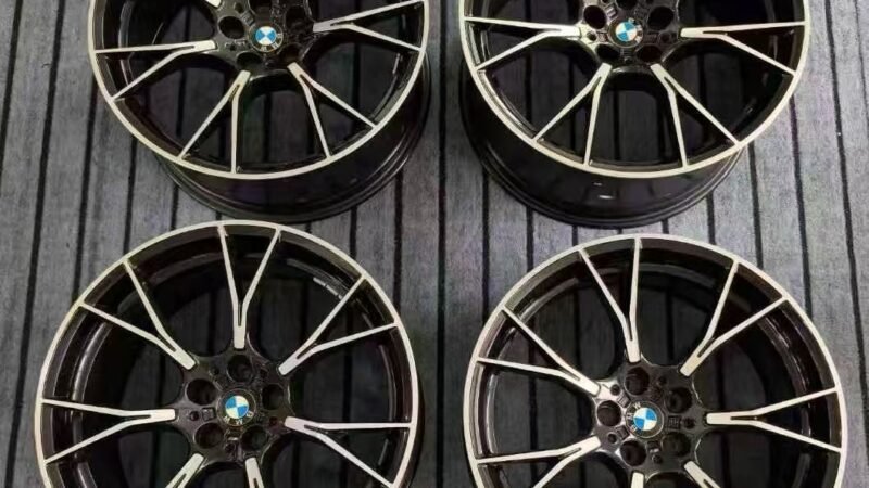 微信图片_20250917211739_30_29