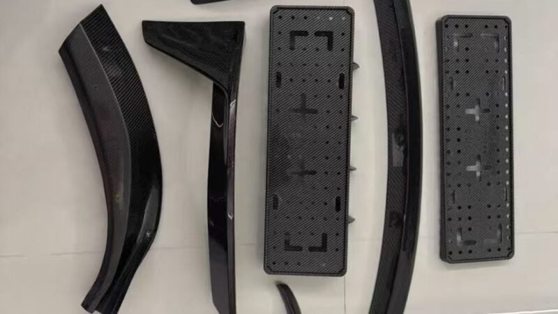 微信图片_20250917212124_31_29