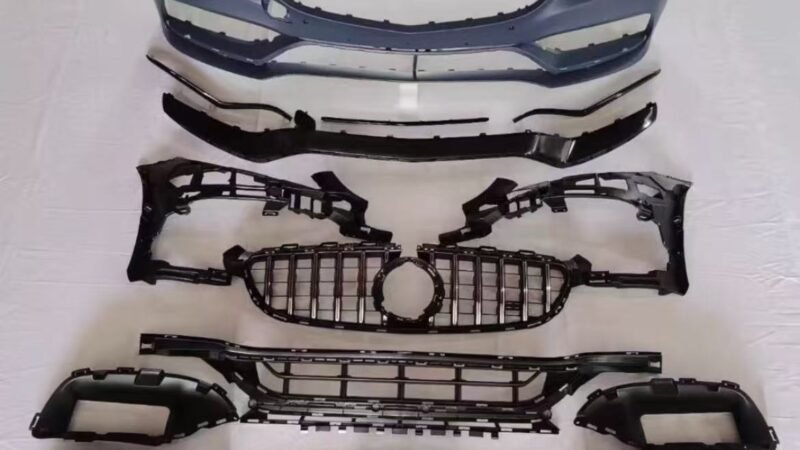 微信图片_20250917212125_32_29